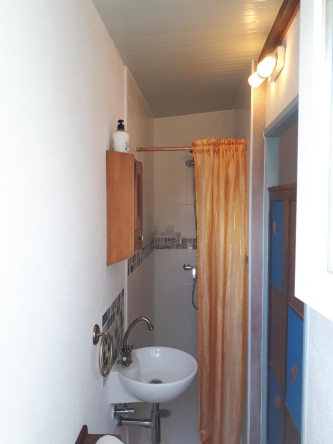 Appartement El Establo à Roquetes Extérieur photo